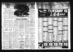 Castlegar News 1984-08-05, page 3