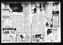 Castlegar News 1984-07-15, page 4