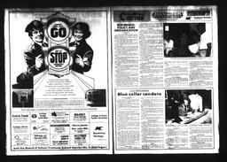 Castlegar News 1984-09-02, page 9