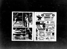 Castlegar News 1983-07-13, page 13