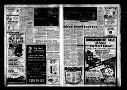 Castlegar News 1982-10-20, page 3