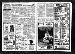 Castlegar News 1983-06-15, page 2