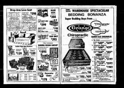 Castlegar News 1979-10-24, page 21