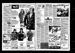 Castlegar News 1979-10-17, page 13