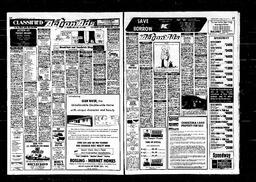 Castlegar News 1979-06-21, page 10