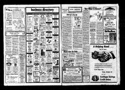Castlegar News 1977-10-20, page 14