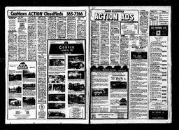 Castlegar News 1977-08-05, page 7