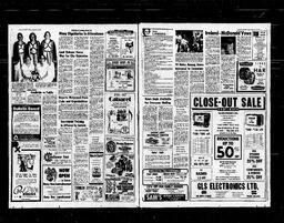 Castlegar News 1976-09-10, page 2