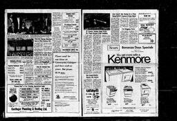 Castlegar News 1974-04-04, page 5
