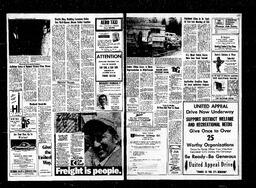 Castlegar News 1973-10-11, page 6