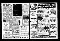 Castlegar News 1969-02-06, page 2