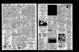 Castlegar News 1967-11-23, page 4