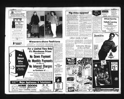 Castlegar News 1988-11-30, page 3