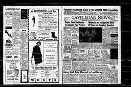 Castlegar News 1966-03-17, page 7