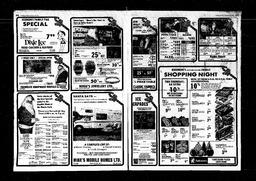 Castlegar News 1980-11-26, page 14