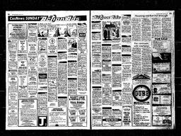 Castlegar News 1981-04-26, page 8