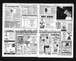   Castlegar Sun 1995-12-06   , page 11
