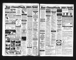   Castlegar Sun 1995-04-26   , page 13