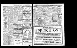   Rossland Evening Record 1900-08-30   , page 2