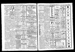   Rossland Evening Record 1899-12-04   , page 2