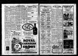   Castle News 1955-05-12   , page 4
