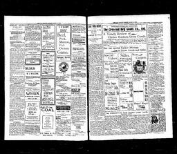   Rossland Evening Record 1899-03-22   , page 2