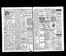   Rossland Evening Record 1898-12-20   , page 2