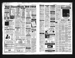   Castlegar Sun 1994-07-27   , page 13