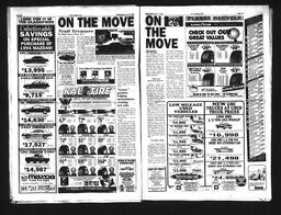   Castlegar Sun 1994-07-13   , page 11
