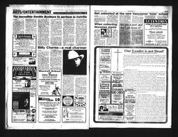  Castlegar Sun 1994-08-31   , page 9