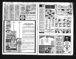   Castlegar Sun 1994-05-11   , page 11