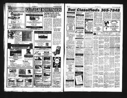   Castlegar Sun 1994-05-25   , page 15