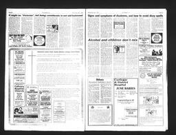   Castlegar Sun 1993-07-07   , page 9