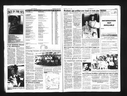   Castlegar Sun 1992-06-30   , page 2