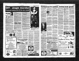   Castlegar Sun 1991-08-28   , page 8