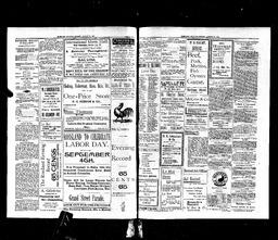  Rossland Evening Record 1899-08-30   , page 2