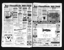   Castlegar Sun 1995-10-18   , page 14