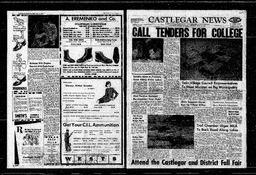 Castlegar News 1965-09-09, page 7
