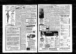 Castlegar News 1957-03-21, page 3