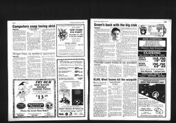 Castlegar News 1992-12-16, page 14