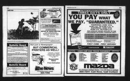 Castlegar News 1992-06-24, page 12