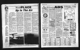 Castlegar News 1992-05-02, page 12