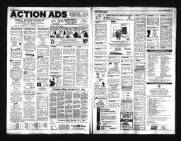 Castlegar News 1991-04-06, page 7