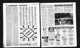 Castlegar News 1993-01-16, page 6