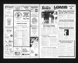 Castlegar News 1989-09-06, page 5