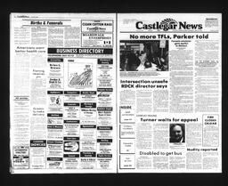 Castlegar News 1989-03-05, page 9