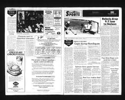 Castlegar News 1988-12-14, page 4