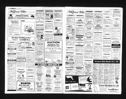 Castlegar News 1988-08-24, page 8