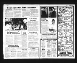 Castlegar News 1989-03-08, page 2