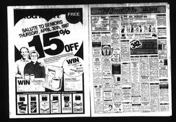 Castlegar News 1987-04-29, page 11